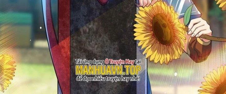 Ta Bị Nhốt Ở Nội Trác Phủ 1000 Năm Chapter 4 - Trang 2