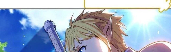 Ta Bị Nhốt Ở Nội Trác Phủ 1000 Năm Chapter 4 - Trang 2