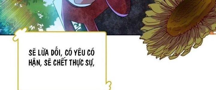 Ta Bị Nhốt Ở Nội Trác Phủ 1000 Năm Chapter 4 - Trang 2