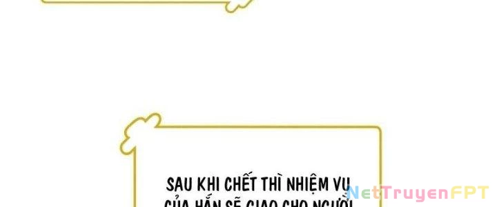 Ta Bị Nhốt Ở Nội Trác Phủ 1000 Năm Chapter 4 - Trang 2