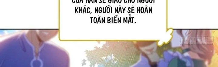 Ta Bị Nhốt Ở Nội Trác Phủ 1000 Năm Chapter 4 - Trang 2