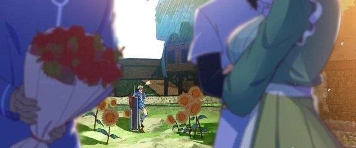 Ta Bị Nhốt Ở Nội Trác Phủ 1000 Năm Chapter 4 - Trang 2