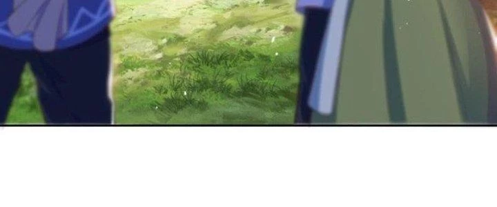 Ta Bị Nhốt Ở Nội Trác Phủ 1000 Năm Chapter 4 - Trang 2