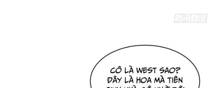 Ta Bị Nhốt Ở Nội Trác Phủ 1000 Năm Chapter 4 - Trang 2