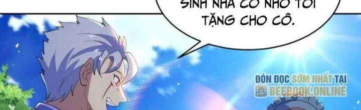 Ta Bị Nhốt Ở Nội Trác Phủ 1000 Năm Chapter 4 - Trang 2