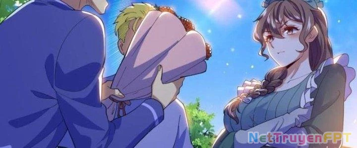 Ta Bị Nhốt Ở Nội Trác Phủ 1000 Năm Chapter 4 - Trang 2