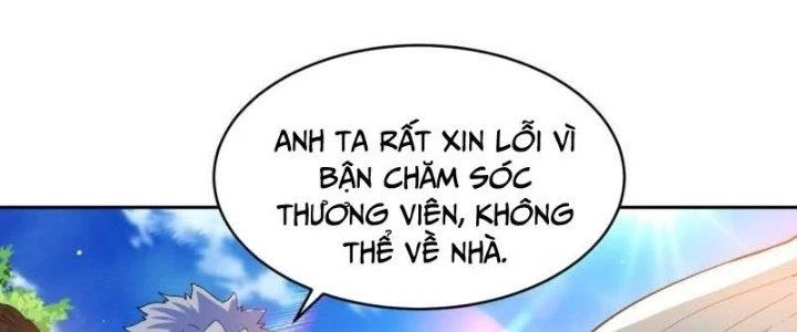 Ta Bị Nhốt Ở Nội Trác Phủ 1000 Năm Chapter 4 - Trang 2