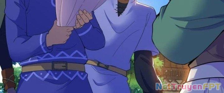 Ta Bị Nhốt Ở Nội Trác Phủ 1000 Năm Chapter 4 - Trang 2