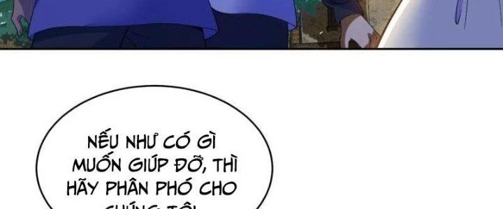 Ta Bị Nhốt Ở Nội Trác Phủ 1000 Năm Chapter 4 - Trang 2