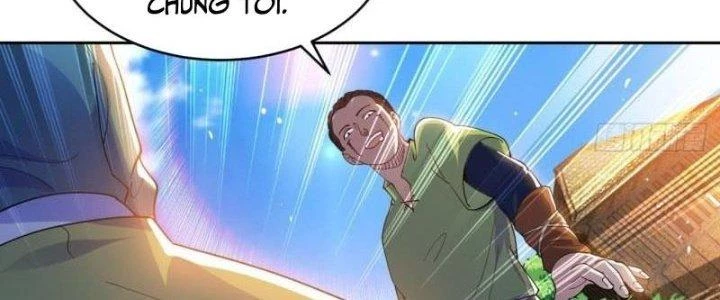 Ta Bị Nhốt Ở Nội Trác Phủ 1000 Năm Chapter 4 - Trang 2