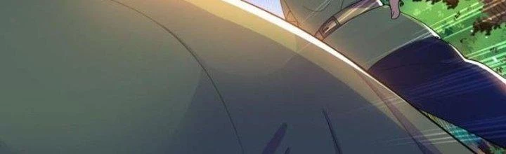 Ta Bị Nhốt Ở Nội Trác Phủ 1000 Năm Chapter 4 - Trang 2