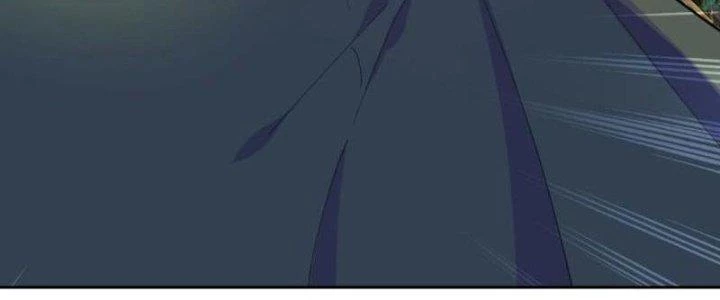 Ta Bị Nhốt Ở Nội Trác Phủ 1000 Năm Chapter 4 - Trang 2