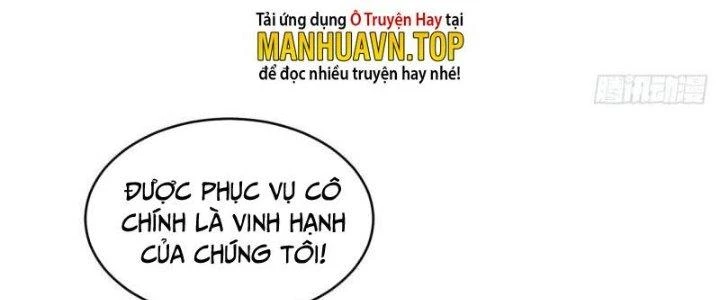 Ta Bị Nhốt Ở Nội Trác Phủ 1000 Năm Chapter 4 - Trang 2