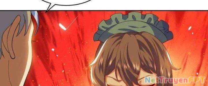 Ta Bị Nhốt Ở Nội Trác Phủ 1000 Năm Chapter 4 - Trang 2