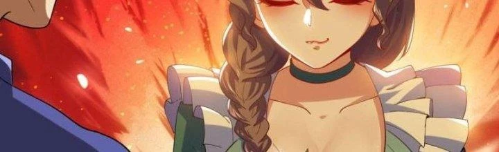 Ta Bị Nhốt Ở Nội Trác Phủ 1000 Năm Chapter 4 - Trang 2