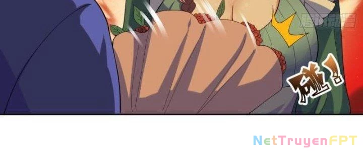 Ta Bị Nhốt Ở Nội Trác Phủ 1000 Năm Chapter 4 - Trang 2
