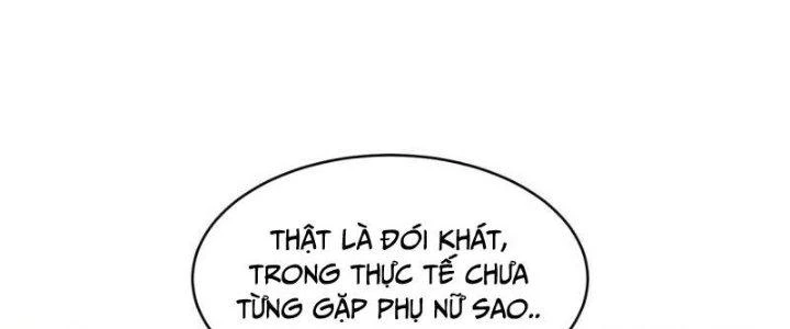 Ta Bị Nhốt Ở Nội Trác Phủ 1000 Năm Chapter 4 - Trang 2