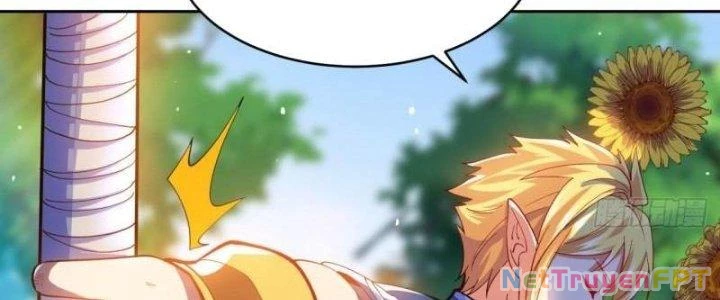 Ta Bị Nhốt Ở Nội Trác Phủ 1000 Năm Chapter 4 - Trang 2