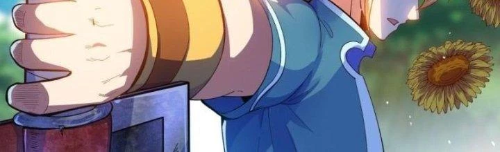 Ta Bị Nhốt Ở Nội Trác Phủ 1000 Năm Chapter 4 - Trang 2