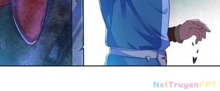 Ta Bị Nhốt Ở Nội Trác Phủ 1000 Năm Chapter 4 - Trang 2