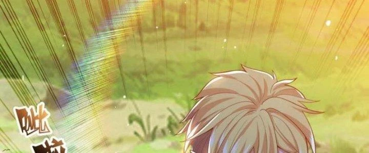 Ta Bị Nhốt Ở Nội Trác Phủ 1000 Năm Chapter 4 - Trang 2