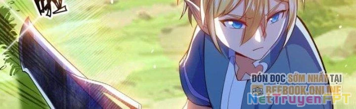 Ta Bị Nhốt Ở Nội Trác Phủ 1000 Năm Chapter 4 - Trang 2