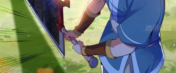 Ta Bị Nhốt Ở Nội Trác Phủ 1000 Năm Chapter 4 - Trang 2