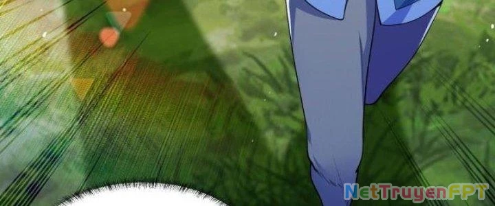 Ta Bị Nhốt Ở Nội Trác Phủ 1000 Năm Chapter 4 - Trang 2