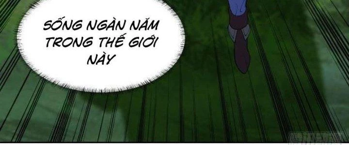 Ta Bị Nhốt Ở Nội Trác Phủ 1000 Năm Chapter 4 - Trang 2