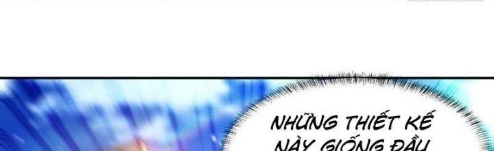 Ta Bị Nhốt Ở Nội Trác Phủ 1000 Năm Chapter 4 - Trang 2