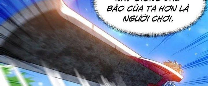 Ta Bị Nhốt Ở Nội Trác Phủ 1000 Năm Chapter 4 - Trang 2