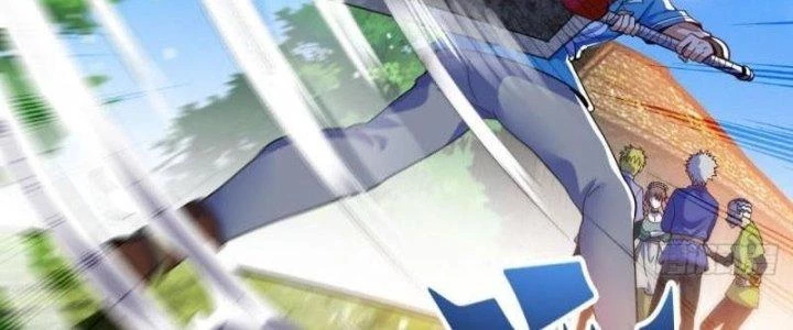 Ta Bị Nhốt Ở Nội Trác Phủ 1000 Năm Chapter 4 - Trang 2