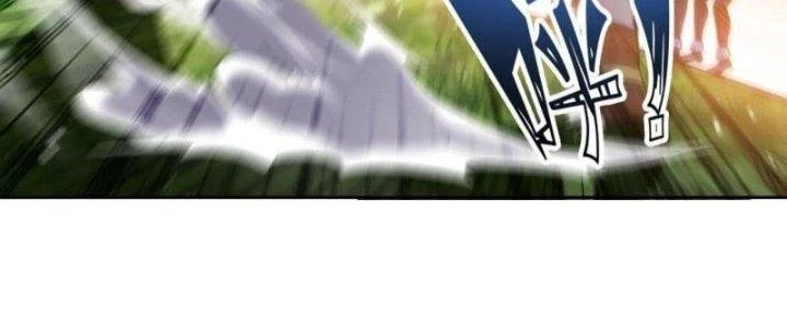Ta Bị Nhốt Ở Nội Trác Phủ 1000 Năm Chapter 4 - Trang 2