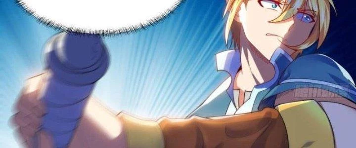 Ta Bị Nhốt Ở Nội Trác Phủ 1000 Năm Chapter 4 - Trang 2
