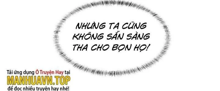Ta Bị Nhốt Ở Nội Trác Phủ 1000 Năm Chapter 4 - Trang 2