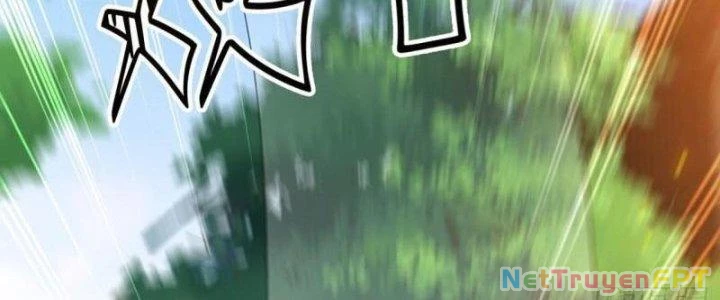Ta Bị Nhốt Ở Nội Trác Phủ 1000 Năm Chapter 4 - Trang 2