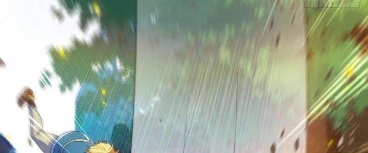 Ta Bị Nhốt Ở Nội Trác Phủ 1000 Năm Chapter 4 - Trang 2