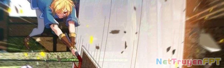 Ta Bị Nhốt Ở Nội Trác Phủ 1000 Năm Chapter 4 - Trang 2