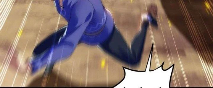 Ta Bị Nhốt Ở Nội Trác Phủ 1000 Năm Chapter 4 - Trang 2