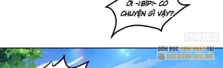 Ta Bị Nhốt Ở Nội Trác Phủ 1000 Năm Chapter 4 - Trang 2