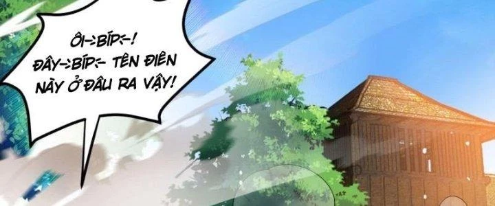 Ta Bị Nhốt Ở Nội Trác Phủ 1000 Năm Chapter 4 - Trang 2