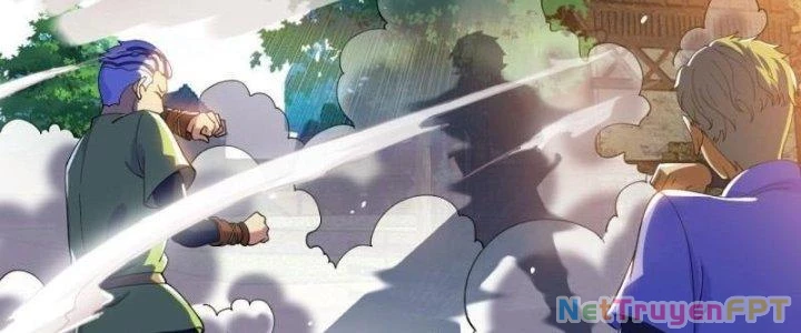 Ta Bị Nhốt Ở Nội Trác Phủ 1000 Năm Chapter 4 - Trang 2