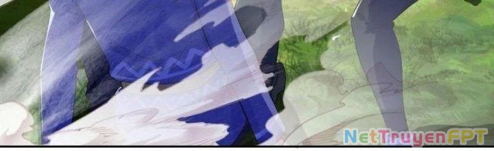 Ta Bị Nhốt Ở Nội Trác Phủ 1000 Năm Chapter 4 - Trang 2
