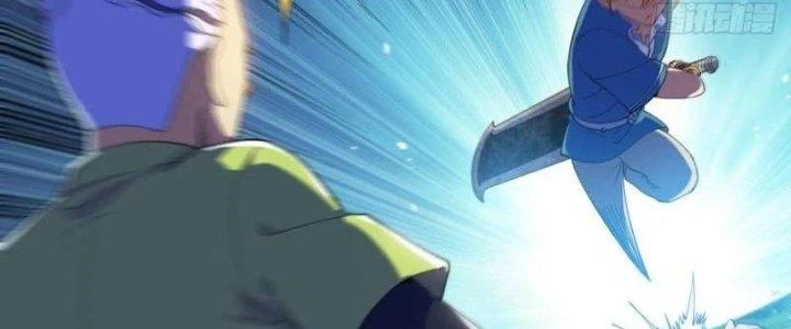 Ta Bị Nhốt Ở Nội Trác Phủ 1000 Năm Chapter 4 - Trang 2