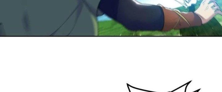 Ta Bị Nhốt Ở Nội Trác Phủ 1000 Năm Chapter 4 - Trang 2