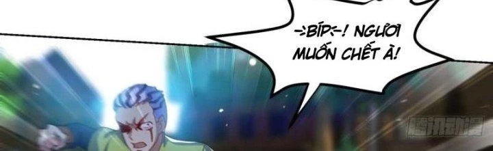 Ta Bị Nhốt Ở Nội Trác Phủ 1000 Năm Chapter 4 - Trang 2