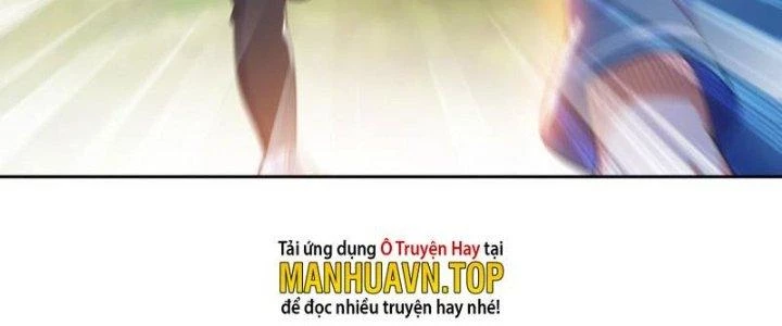 Ta Bị Nhốt Ở Nội Trác Phủ 1000 Năm Chapter 4 - Trang 2