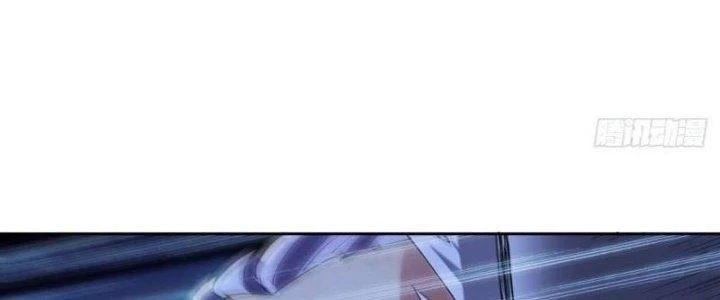 Ta Bị Nhốt Ở Nội Trác Phủ 1000 Năm Chapter 4 - Trang 2