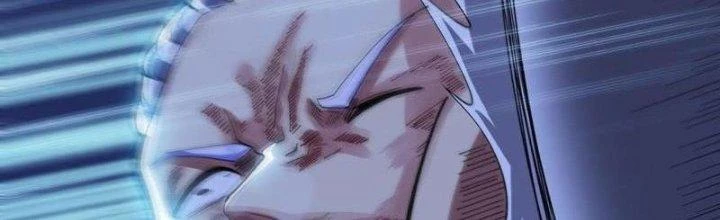 Ta Bị Nhốt Ở Nội Trác Phủ 1000 Năm Chapter 4 - Trang 2