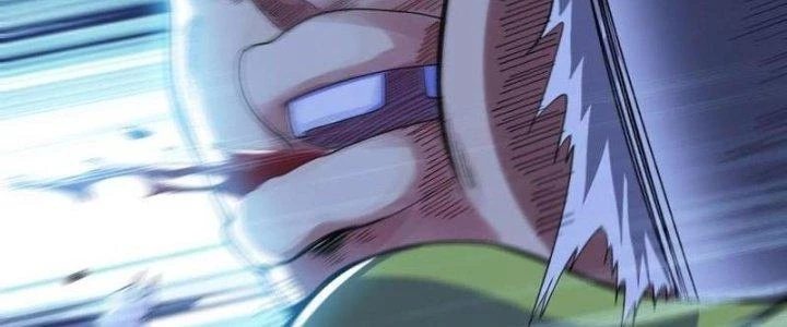 Ta Bị Nhốt Ở Nội Trác Phủ 1000 Năm Chapter 4 - Trang 2